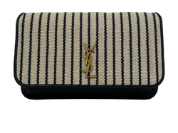 Cassandra, Tejido, Negro/Blanco,535095,2*